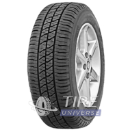 Pirelli Citynet 215/75 R16C 113/111R