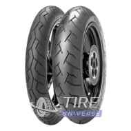 Pirelli Diablo 120/70 R17 58W