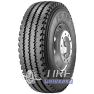 Pirelli FG 88 (рулевая) 13 R22.5 156/150K