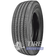 Pirelli FH:01 Energy (рулевая) 275/70 R22.5 148/145M