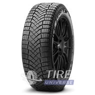 Pirelli Ice Zero FR 205/60 R16 96T XL FR