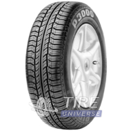 Pirelli P3000 135/80 R13 70T