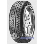 Pirelli P6 Four Season 205/65 R15 94H