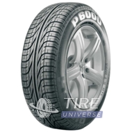 Pirelli P6000 Powergy 235/50 R18 97W