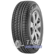 Pirelli P7 225/60 R18 100W FR