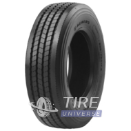 Aeolus ASR35 (рулевая) 235/75 R17.5 143/141J