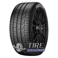 Pirelli PZero 265/55 R19 109Y GOE