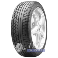 Pirelli PZero Asimmetrico 225/40 ZR18 88Y N3