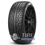 Pirelli PZero Corsa 245/35 R20 91Y