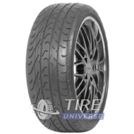 Pirelli PZero Corsa Asimmetrico 335/30 R18 102Y KS