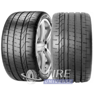 Pirelli PZero Corsa Asimmetrico 2 295/35 R20 105Y XL