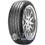 Pirelli PZero Nero 225/35 ZR18 87Y XL FR