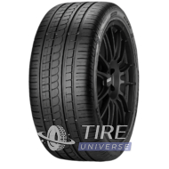 Pirelli PZero Rosso 235/60 R18 103V