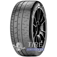Pirelli PZero Trofeo R 265/35 R19 98Y XL