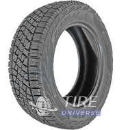 Pirelli Scorpion ATR 205/80 R16 104T XL