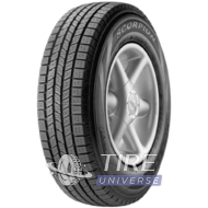 Pirelli Scorpion Ice&Snow 315/35 R20 110V XL RSC *