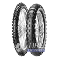 Pirelli Scorpion Rally 90/90 R21 54R