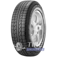 Pirelli Scorpion STR 265/75 R16 123/120Q