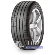 Pirelli Scorpion Verde 275/40 R21 107Y XL FR VOL PNCS