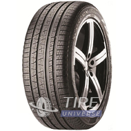 Pirelli Scorpion Verde All Season 255/45 R20 101H RSC AOExtended