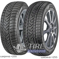 Pirelli Scorpion Winter 315/35 R21 111V XL FR RSC *