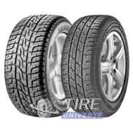 Pirelli Scorpion Zero 285/55 R18 113V