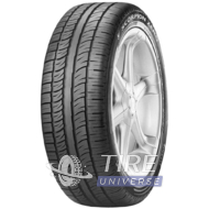 Pirelli Scorpion Zero Asimmetrico 285/45 R21 113W XL MO1