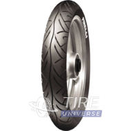 Pirelli Sport Demon 110/80 R18 58V