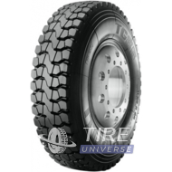 Pirelli TG 85 (ведущая) 12.00 R24 160/156K