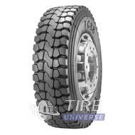 Pirelli TG 88 (ведущая) 315/80 R22.5 156/150K