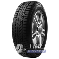 Aeolus AW02 Snow Ace 185/65 R15 88T