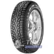 Pirelli Winter Carving Edge 245/50 R18 104T XL RSC (под шип)