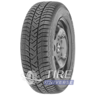 Pirelli Winter Snowcontrol 3 195/55 R17 92H XL *