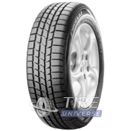 Pirelli Winter Snowsport 225/50 R16 92H