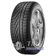 Pirelli Winter Sottozero 245/45 R18 100V XL RSC