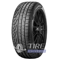 Pirelli Winter Sottozero 2 225/50 R18 99H XL FR AO