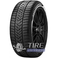 Pirelli Winter Sottozero 3 245/50 R19 105V XL RSC *