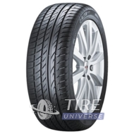 Platin RP410 Diamant 235/40 R18 95W XL FR