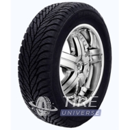 B&P Pneus (наварка) BPE 195/60 R15 92H XL