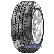 Point S Summerstar 1 195/70 R15C 104/102R