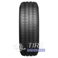 Point S Summerstar 3 Van 195/75 R16C 107/105R