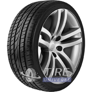 Powertrac CityRacing 245/40 R19 98W XL