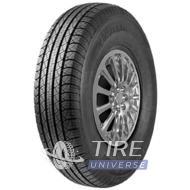 Powertrac CityRover 225/70 R16 107H XL