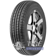 Powertrac CityTour 155/65 R14 75H