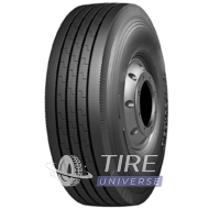 Powertrac Comfort Expert (рулевая) 11 R22.5 146/143M PR16