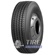 Powertrac Power Contact (рулевая) 275/70 R22.5 148/145M