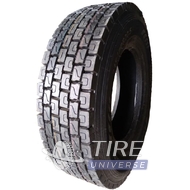 Powertrac Power Plus + (ведущая) 215/75 R17.5 127/124M