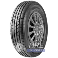 Powertrac PrimeMarch 275/70 R16 114H