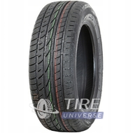 Powertrac Snowstar 215/55 R17 98H XL