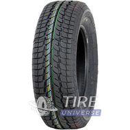 Powertrac Snowtour 275/60 R20 119H XL